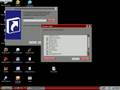 VÍRUS PARA DESLIGAR O COMPUTADOR