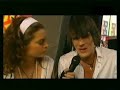 BassHunter - Dota & Interview