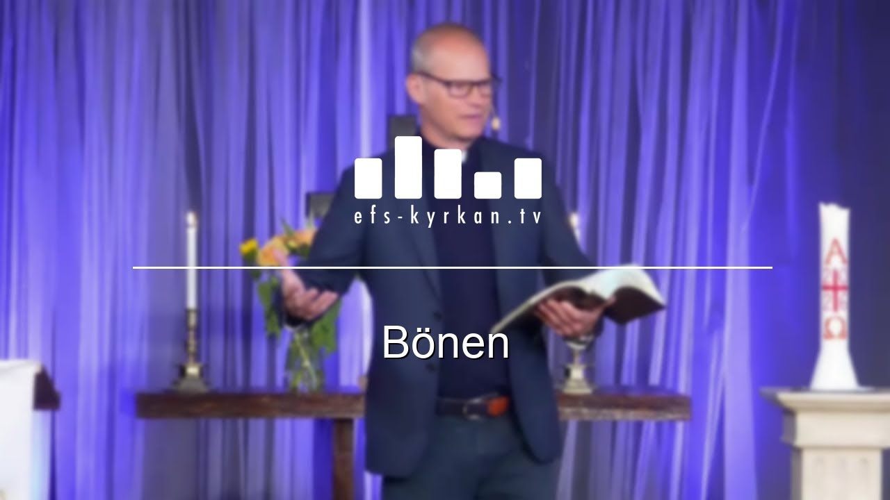 Bönen