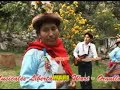chimaycha huarcaya - Lucila Aguado chimaycha huarcaya - Lucila Aguado
