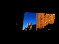 5th-comm-on-911-tv-fakery.html