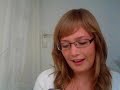 13. Sanne Cullen loves Leiden