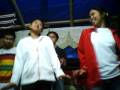 videos de Shake shake team dance practice