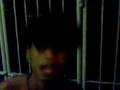 videos de Penty0pe-laklak