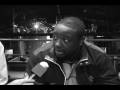 The Foriegn Exchange Interview w/ Gakcity.com (RAW FOOTAGE) The Foriegn Exchange Interview w/ Gakcity.com (RAW FOOTAGE)