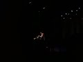 @bruring [60 seconds of Jon Hopkins in Bimhuis #ade #fb]