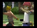 Thumbnail #1