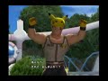Thumbnail #3