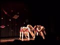 Myphilosophy - ATF Recital '08