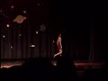 Myphilosophy - ATF Recital '08