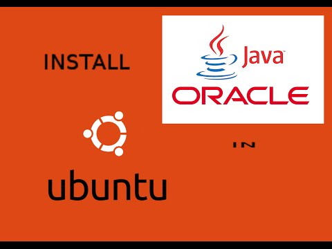 how to locate jdk in ubuntu