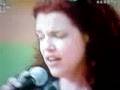 Assistir ao v�deo