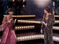 Donny & Marie Show
