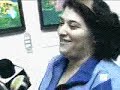 Son pintores que tienen síndrome de Down Son pintores que tienen síndrome de Down