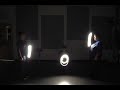 Painting w/ Light