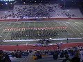 2005 NSHS Trojan Marching Band Game 6- From Darkness 2005 NSHS Trojan Marching Band Game 6- From Darkness