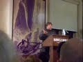 Steve Woz Wozniak part 1 Steve Woz Wozniak part 1