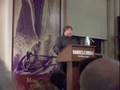 Steve Woz Wozniak part 1