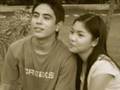 videos de kimerald mv (questions)