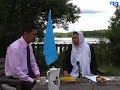 uygur tv uygur tv