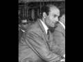 Dr. Ali Shariati Song   سرود دکتر علی شریعتی