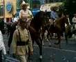 Cusaem-en-el-desfile