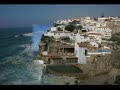 Tributo a Jos� Fernandes Badajoz II -Azenhas do Mar