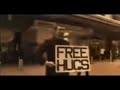Abrazos-Gratis-FADU-