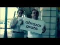 Abrazos-Gratis-FADU-