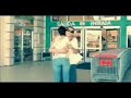 Abrazos-Gratis-FADU-