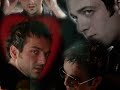 tolga tabu-haz?rd?m �l�mlere**www.tolgatabu.com.tr**