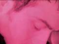 tolga tabu haz�rd�m �l�mlere**www tolgatabu com tr**