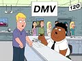 peter griffin – Peter Griffin, Brand New Hyundai