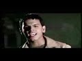 Tito El Bambino Ft. Arcangel & De La Ghetto - Donde Estan (Tiraera Pa Wisin & Yandel)