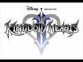 Kingdom Hearts 2 - 13 Dilemna