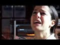 Actor Demo Reel Scene- Kieren van den Blink