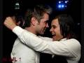 Jared Leto And Colin Farrel