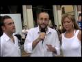 Ethicae 2007 - parte 2 Guarda video