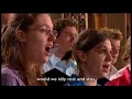 BBC SOP MYC Father Hear the Prayer We Offer