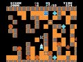 305. nesgames.asfdfdfd.com