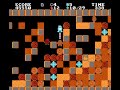 305. nesgames.asfdfdfd.com