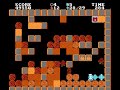 305. nesgames.asfdfdfd.com
