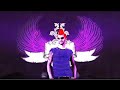 Title video for London 2012 Olympic Games handover show Title video for London 2012 Olympic Games handover show