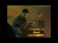 Nathaniel Andrew Bass Solo at NQADSC - Amazing Grace