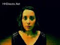 el final del cuento de hadas - El Chojin