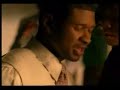 Usher-Seduction