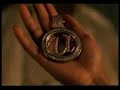 Usher-Seduction