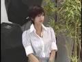 Reika Hashimoto on Kirei no Recipe