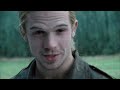 Crepusculo