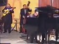 Minor Swing - Django Reinhart